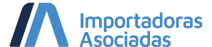 Logo de la aplicación